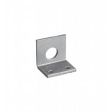 Mounting bracket AB-12