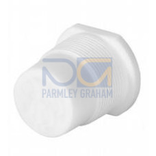 Sensor well MH M-101A/30MM