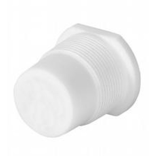 Sensor well MH M-101A/30MM