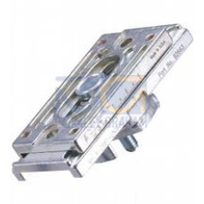 Mounting aid MH4-2681 UNI