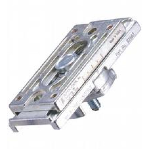 Mounting aid MH4-2681 UNI