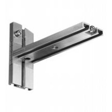 Modular mounting bracket
