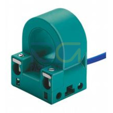 Inside diameter: 15 mm, Switching function: Normally closed (NC), Output type: NAMUR, Operating voltage: 5 ... 25 V, Nominal voltage: 8.2 V (Ri approx. 1 k?)