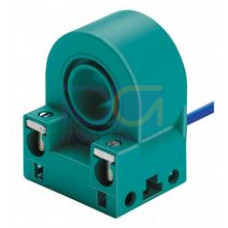 Inside diameter: 10 mm, Switching function: Normally closed (NC), Output type: NAMUR, Operating voltage: 5 ... 25 V, Nominal voltage: 8.2 V (Ri approx. 1 k?)