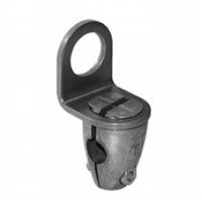 Mounting brackets for sensors