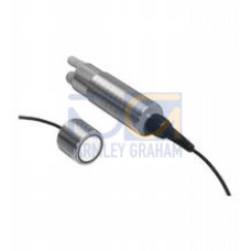 Sensing range: 80 ... 1000 mm, Operating voltage: 10 ... 30 V DC , ripple&nbsp;10&nbsp;%SS, Output type: 2 switch outputs PNP, NO/NC, programmable