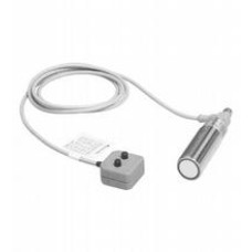 Connection: M12 x 1 , 4-pin