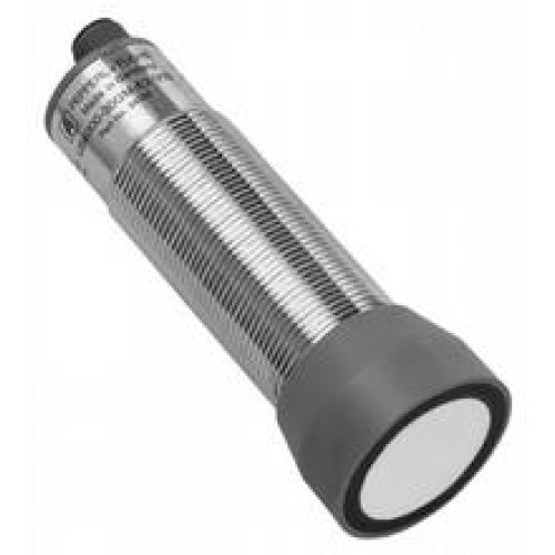 Sensing range: 200 ... 4000 mm, Operating voltage: 10 ... 30 V DC , ripple&nbsp;10&nbsp;%SS, Output type: 1 switch output PNP , Normally open/closed , programmable