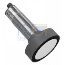 Ultrasonic sensor UB6000-30GM-E4-V15