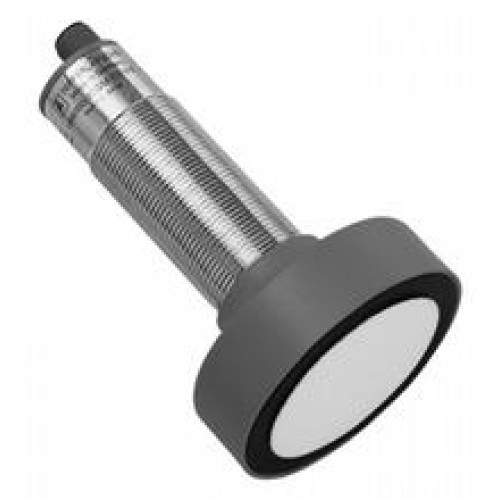 Ultrasonic sensor UB6000-30GM-E4-V15