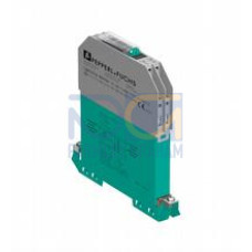 Surge Protection Barrier K-LB-2.6