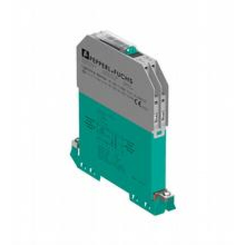 Surge Protection Barrier K-LB-2.6