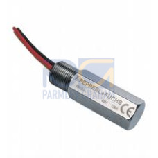 Surge Protection Barrier, Device provides intrinsically safe circuits for equipment protection level: Gb , Gc, Device suitable for mounting in equipment protection level: Gb , Gc, Device provides i..