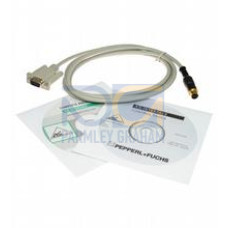 Full version of the AS-I Control Tools including connection cable