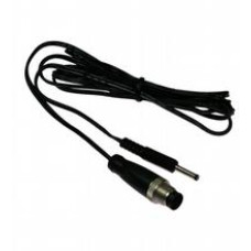 Adapter cable module/hand-held programming device