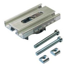 Mounting aid for VariKont-L
