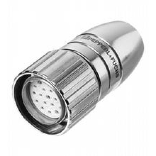 Art: Kabeldosen<br/>