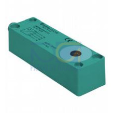 Ultrasonic sensor, receiver UBE15M-F54-H2-V1
