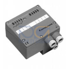 G4 module IP65 2 analog inputs (current), AS-Interface specification: V2.1, Degree of protection: IP65, Degree of protection: EN&nbsp;60529:2000, Mounting: DIN mounting rail