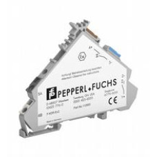 2-channel, Dry contact input, Reduces field wiring by 50%, Supports 2:1 technology