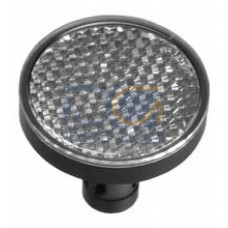 Reflector REF-CLIP25