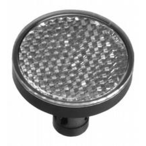 Reflector REF-CLIP25