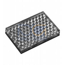 Ambient temperature: -40 ... 70 &deg;C (-40 ... 158 &deg;F)