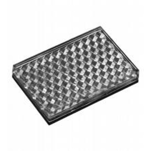 Ambient temperature: -40 ... 70 &deg;C (-40 ... 158 &deg;F)