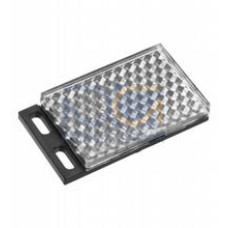 Ambient temperature: -30 ... 60 &deg;C (-22 ... 140 &deg;F)