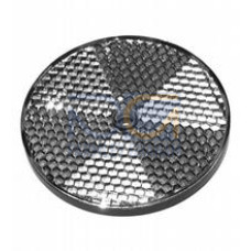 Ambient temperature: -30 ... 60 &deg;C (-22 ... 140 &deg;F)