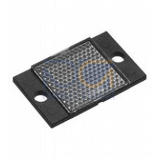 Ambient temperature: -30 ... 85 &deg;C (-22 ... 185 &deg;F)