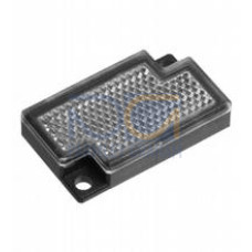 Ambient temperature: -20 ... 85 &deg;C (-4 ... 185 &deg;F)