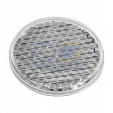 Ambient temperature: -20 ... 85 &deg;C (-4 ... 185 &deg;F)