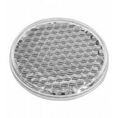 Ambient temperature: -20 ... 85 &deg;C (-4 ... 185 &deg;F)