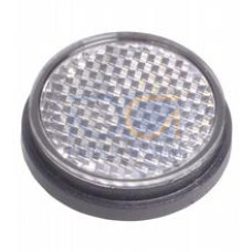 Ambient temperature: -30 ... 85 &deg;C (-22 ... 185 &deg;F)