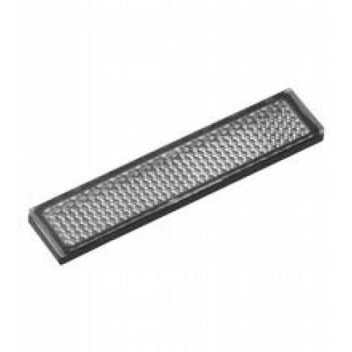 Ambient temperature: -20 ... 85 &deg;C (-4 ... 185 &deg;F)