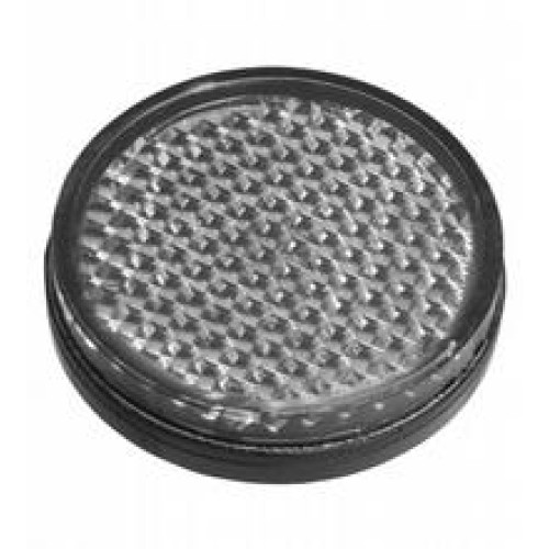 Ambient temperature: -20 ... 110 &deg;C (-4 ... 230 &deg;F)