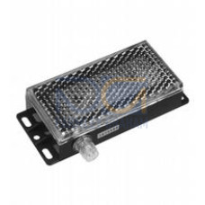 Connection: 4-pin, M12 x 1 connector, Operating voltage: 24 V DC, Ambient temperature: -20 ... 60 &deg;C (-4 ... 140 &deg;F)