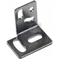 Mounting bracket for series MLV12 sensors