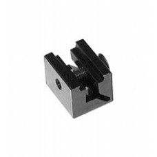 dove tail mounting clamp