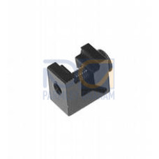 dove tail mounting clamp