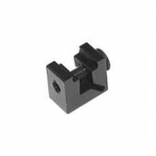 dove tail mounting clamp