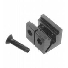 dove tail mounting clamp