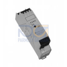 KE1 switch cabinet module, 4 inputs, AS-Interface specification: V2.1, Degree of protection: IP20, Degree of protection: EN&nbsp;60529:2000, Mounting: DIN mounting rail