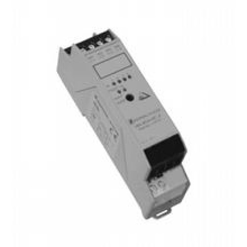 KE1 switch cabinet module, 4 inputs, AS-Interface specification: V2.1, Degree of protection: IP20, Degree of protection: EN&nbsp;60529:2000, Mounting: DIN mounting rail