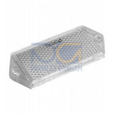 Ambient temperature: -20 ... 110 &deg;C (-4 ... 230 &deg;F)