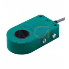 Inductive ring sensor RJ21-E2-0,1M-V1
