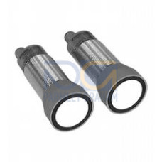 Sensing range: 0 ... 4000 mm , distance emitter-receiver 500 mm ... 4000 mm, Operating voltage: 18 ... 30 V DC , ripple&nbsp;10&nbsp;%SS, Output type: 2 switch outputs PNP, normally open/closed (complementar.