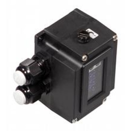 Effective detection range: 0 ... 1500 mm, Light type: modulated infrared light, Interface type: 8 bit parallel, bidirectional 10 inputs, PNP , 10 outputs, PNP, Data rate: 225 Bit/s, Connection: 2 M..