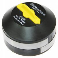 Activator for F31 series